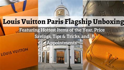 book louis vuitton appointment|Louis Vuitton appointments.